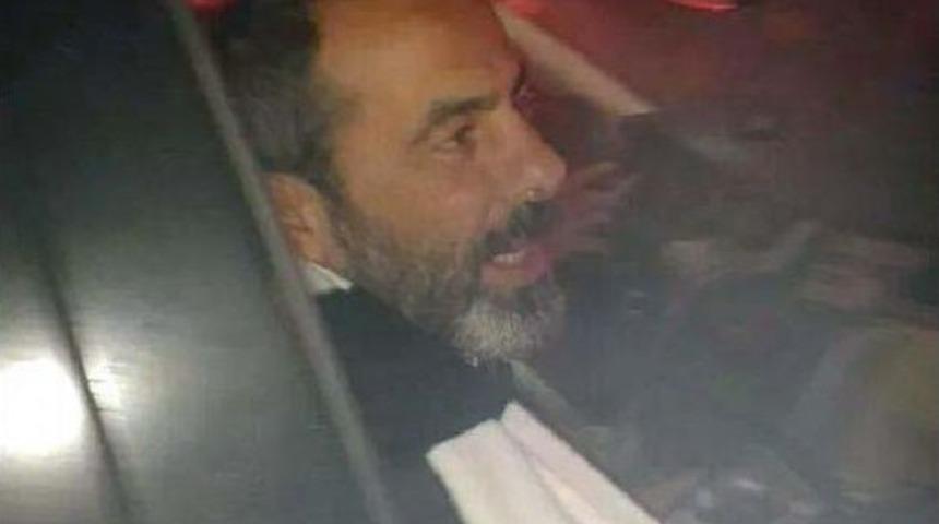 Altay'da Kapsal Olmadı