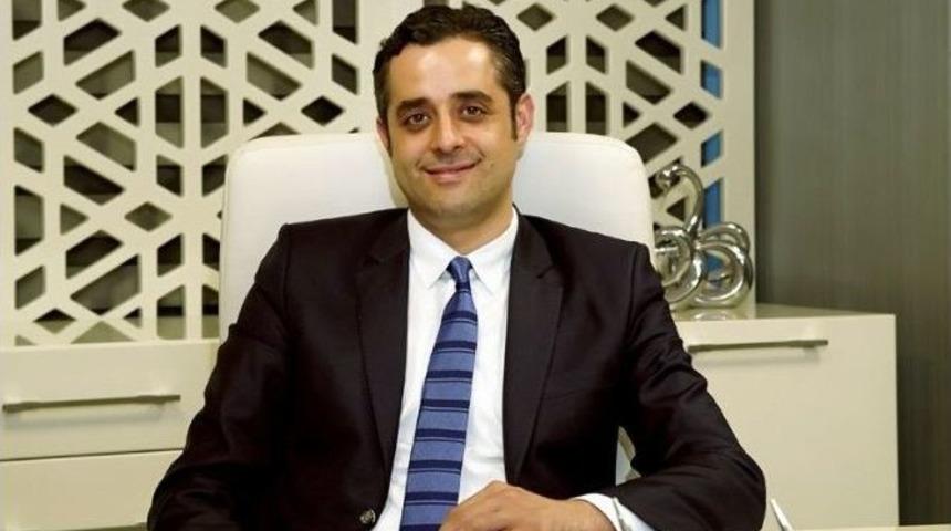 Rahat Ve Sorunsuz İncelin