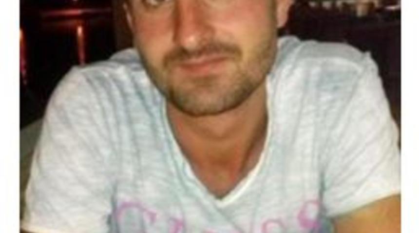 İ&ccedil;ici Olduğunu S&ouml;yleyen Uyuşturucu Sanığı Beraat Etti