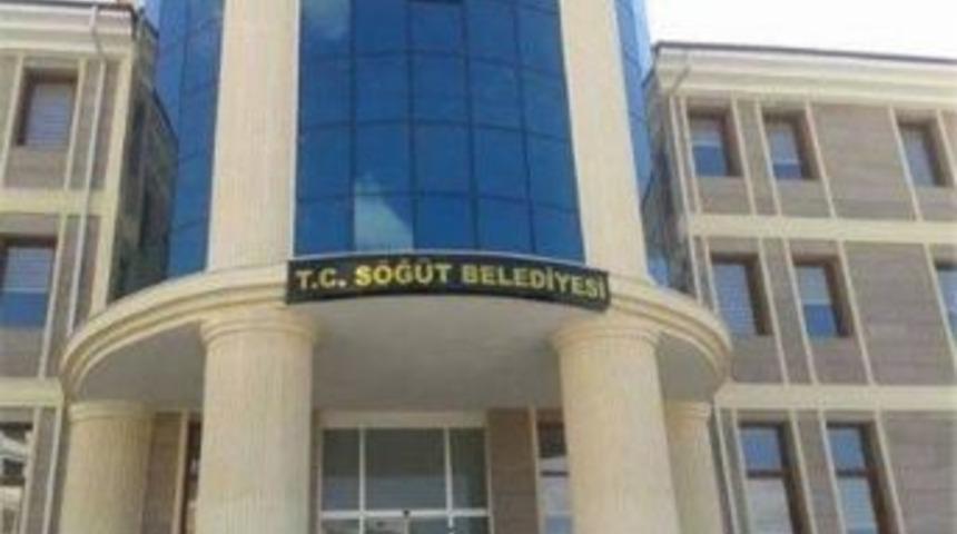 S&ouml;ğ&uuml;t Belediyesi 2015 Yılında Suya Zam Yapmadı