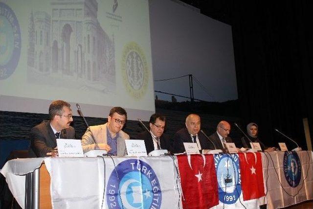 Hanefi Bostan, Milletvekili Adaylığı İçin İstifa Etti