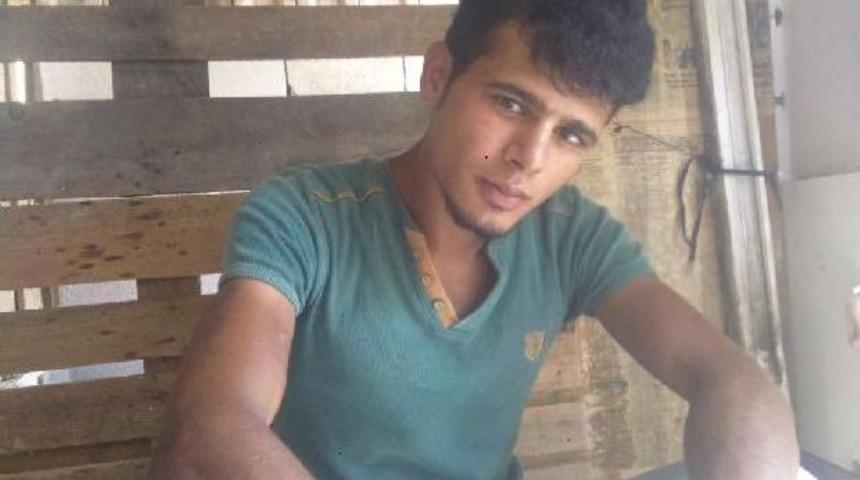 İnternet Kafeye Gitmek I&ccedil;in Ayrıldığı Evine Bir Daha D&ouml;nmedi