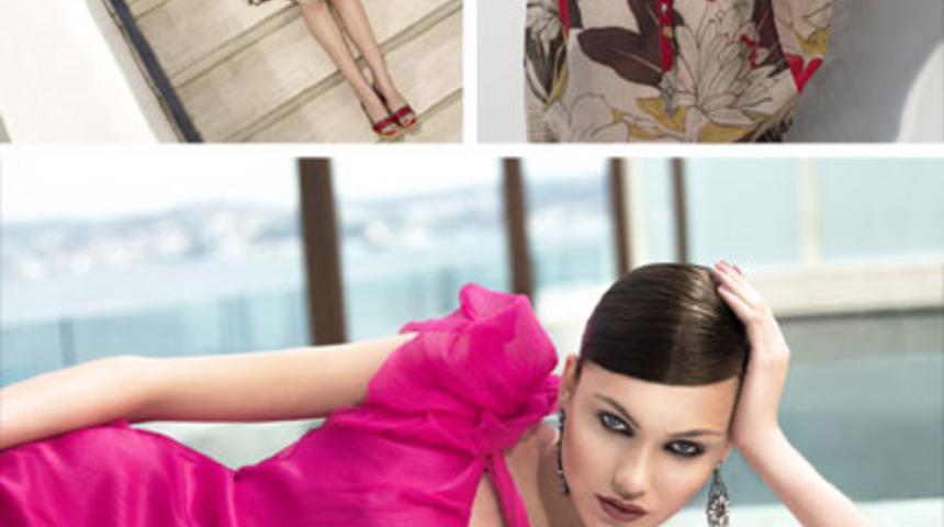 Atalar'dan B&uuml;y&uuml;k İndirim