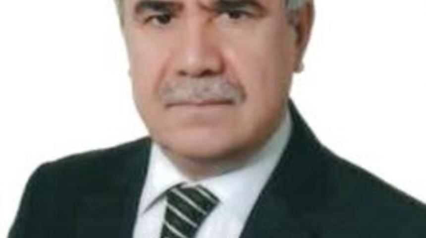 Bir İstifa Da Eğitim-bir-sen&rsquo;den