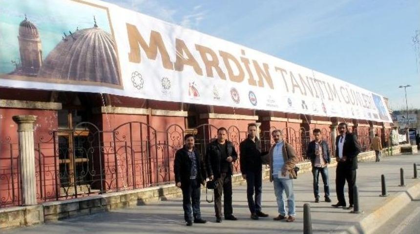 Feshane&rsquo;nin &rsquo;en Başarılısı&rsquo; &Ouml;d&uuml;l&uuml; Kızıltepe&rsquo;nin