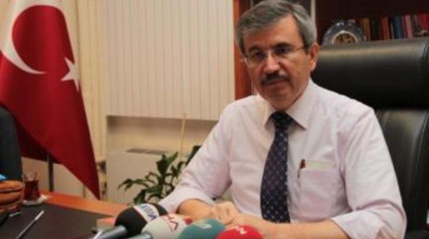 Madenci Alacaklarına Arabulucu Formul&uuml;