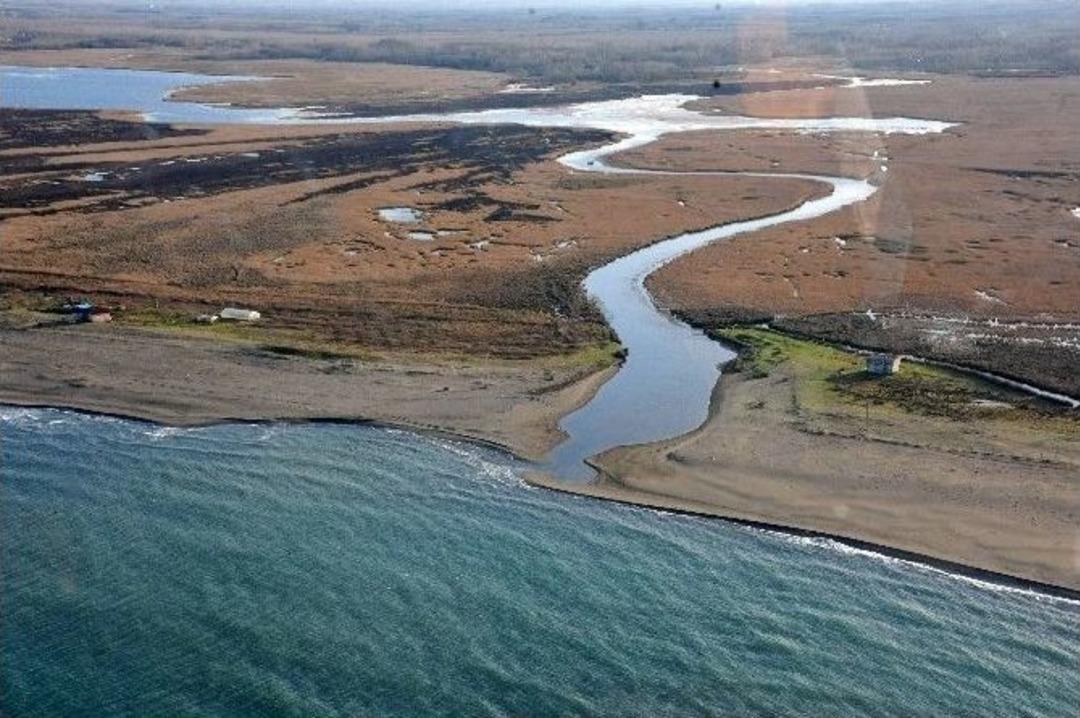 Terme&rsquo;ye Turizmde &rsquo;amazon Savaş&ccedil;ılar&rsquo; Tanıtacak