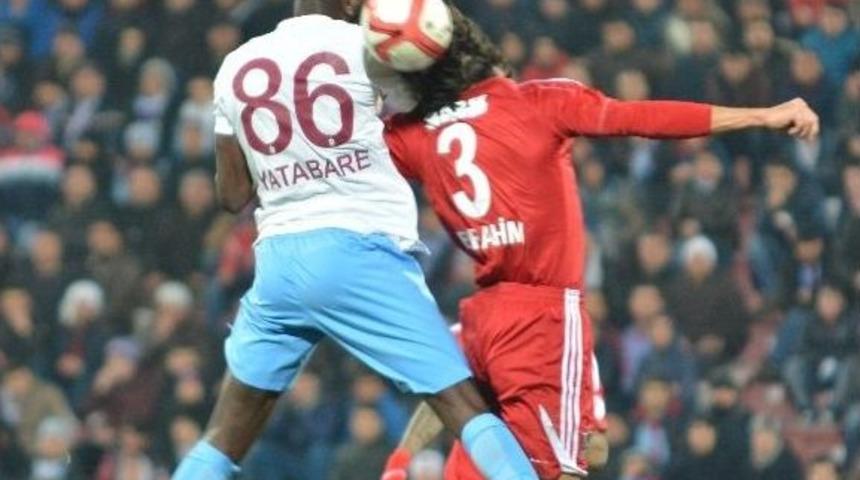 Ziraat T&uuml;rkiye Kupası