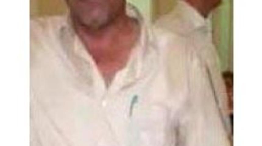 Katliam Yapan Babanın Beyin Ölümü Gerçekleşti