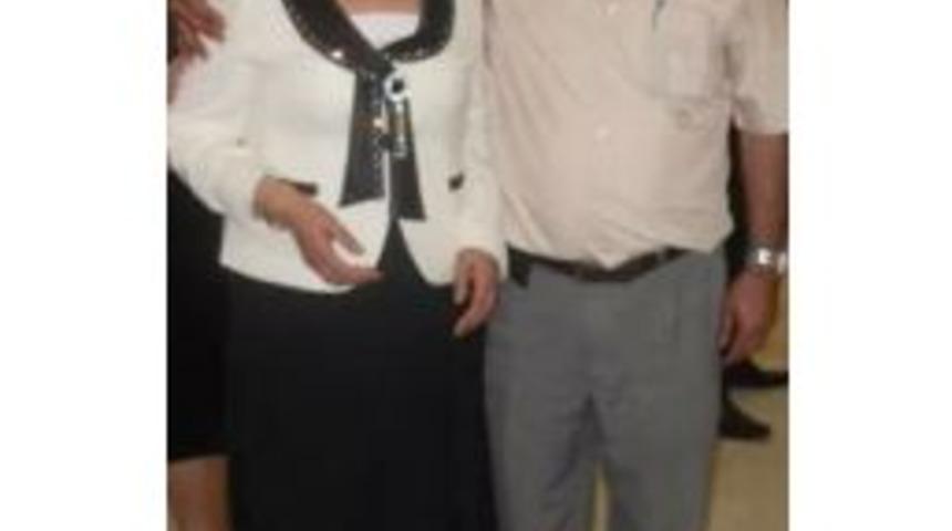 Aile Katliamı Yapan Kocanın Beyin &Ouml;l&uuml;m&uuml; Ger&ccedil;ekleşti