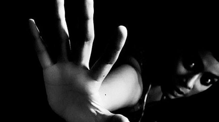 Kadına şiddet t&uuml;m d&uuml;nyada! Tatile gitti seks tacirlerinin eline d&uuml;şt&uuml;