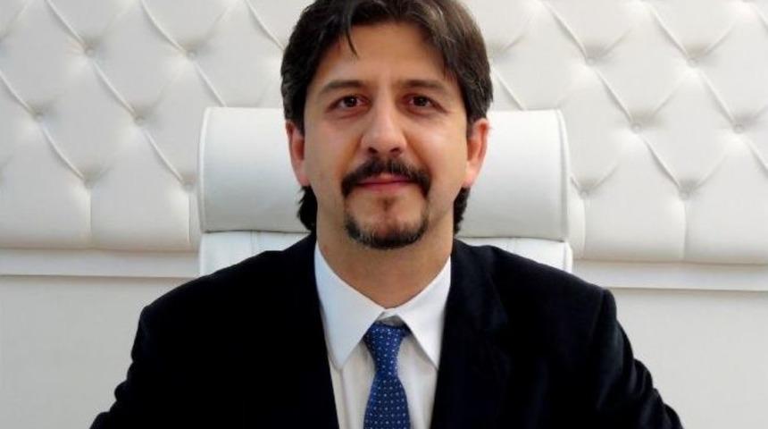 Uyku Apnesinin &Ccedil;&ouml;z&uuml;m&uuml; Metabolik Cerrahide