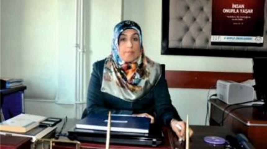 Kahta Vaizesinden 14 Şubat Sevgililer G&uuml;n&uuml; A&ccedil;ıklaması