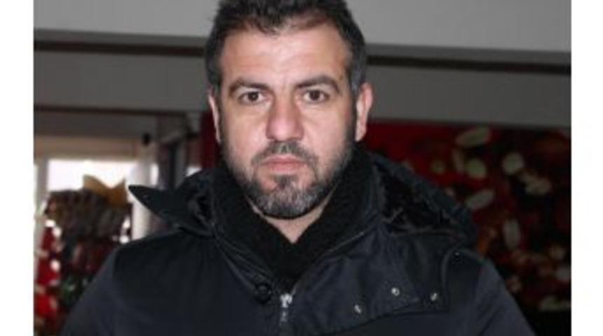 Bandırmaspor'da Deplasman Alarmı