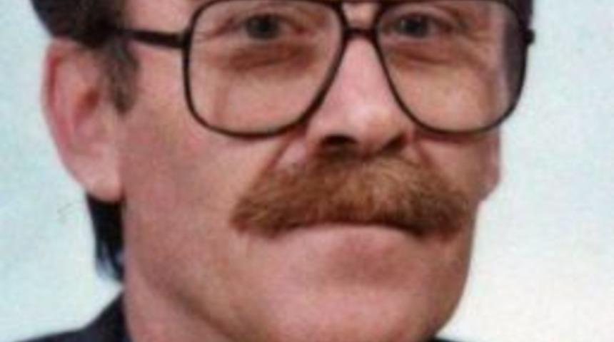 Eşinin Ayrılığına 40 G&uuml;n Dayanabildi