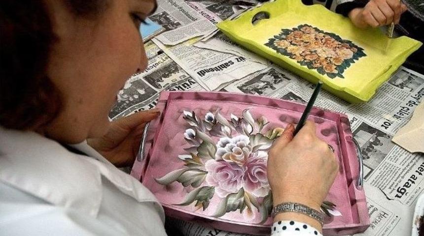 Ko-mek İkinci D&ouml;neme Hızlı Başladı