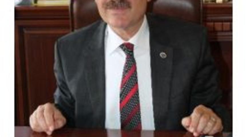 Ptt&rsquo;den Sevgililer G&uuml;n&uuml; Kampanyası