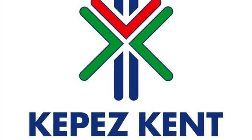 Kepez Kent Konseyi&rsquo;nde Yeni G&ouml;rev Dağılımı