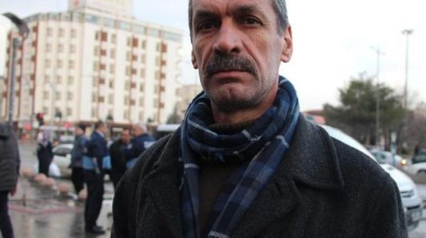 Primi 81 Kuruş Eksik Yatıran Emekliden Devlet 25 Yıl Sonra 288 Lira Aldı