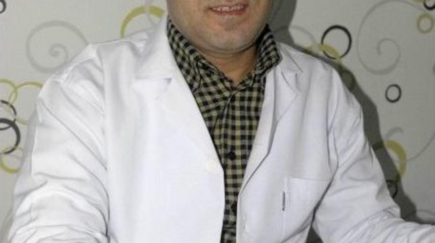 (&ouml;zel Haber) Kısırlığı Yenmenin 10 Altın Kuralı