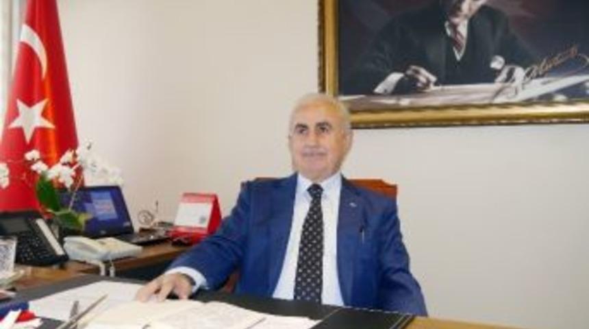 Edirne&rsquo;de Romanlardan Mehter Takımı Kurulacak