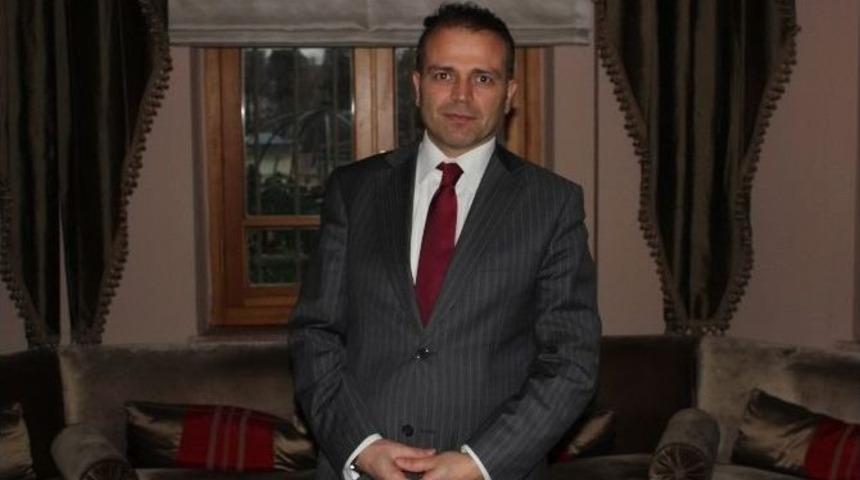 Annelere Neler Oluyor?