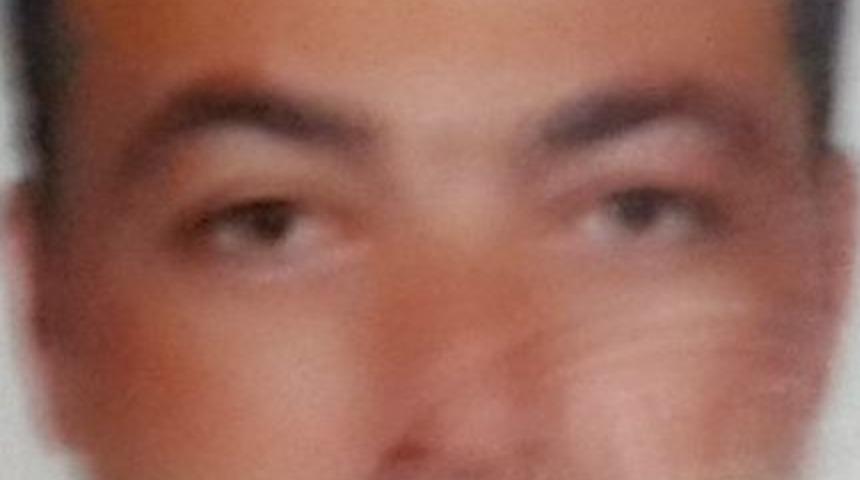 Kanlı Kavga Yargıda