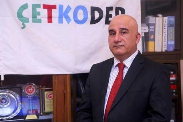 Tüketici Hakem Heyeti Bürolarında Dosyalar Yığıldı