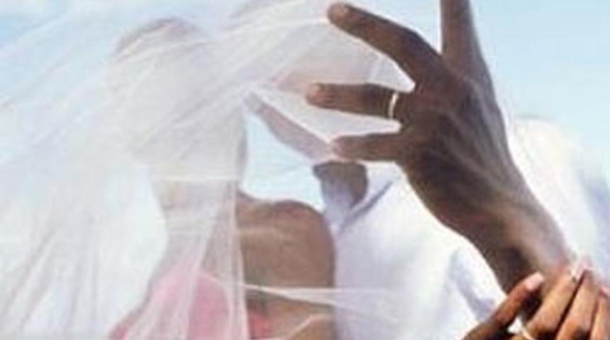 107 yıl &ouml;nce 'İzdiva&ccedil;' ilanları!