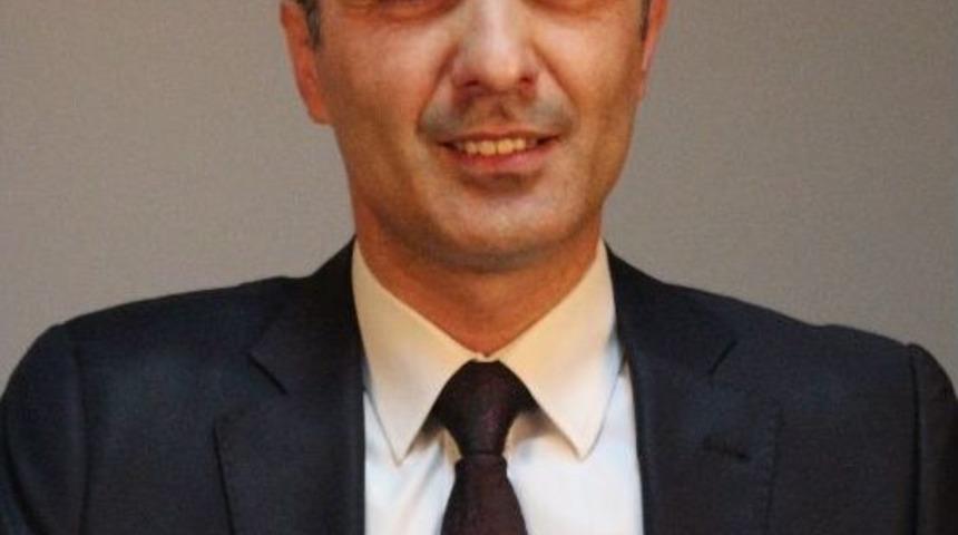 Balık&ouml;y&rsquo;e Yatırım M&uuml;jdesi