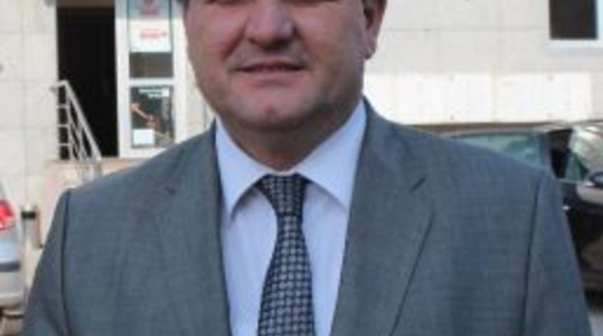 Ekoturizmciler Avrupa&rsquo;ya