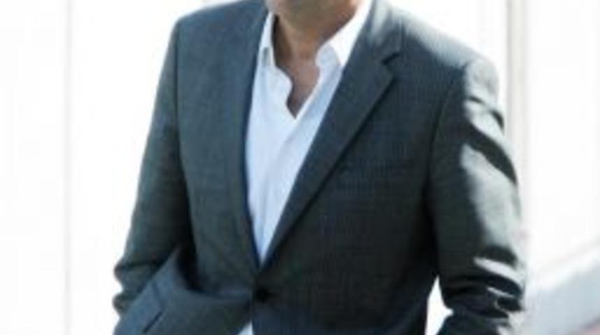 Samsunspor Sportif Direkt&ouml;r&uuml; Zeren: Lig Adana Deplasmanıyla Başlayacak