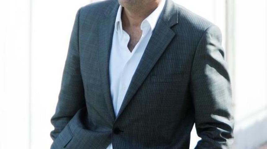 Samsunspor: "yeni Transferlerlerimiz Tam Isabet"