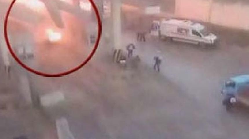 Cilveg&ouml;z&uuml; Katliamı Davasına 2 Yıldır Mahkeme Aranıyor