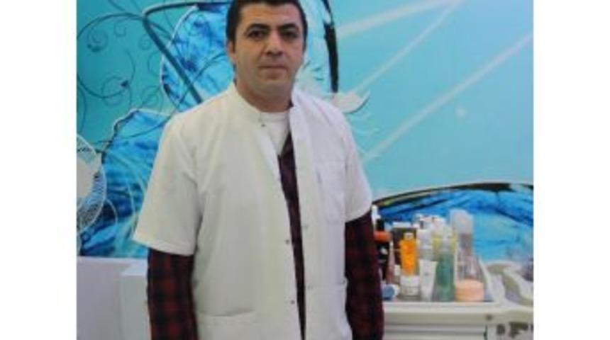 Eczacılar &rsquo;bal&rsquo; Ve &rsquo;oyuncak&rsquo; Satmak İ&ccedil;in &Ccedil;alışma Başlattı