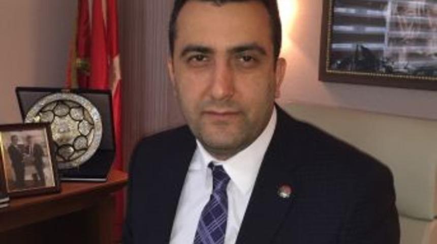 Ordu’da İcra Dosyası Düşüyor