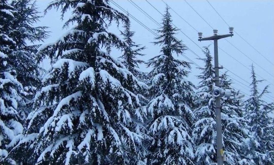 Simav, Adeta &rsquo;erzurum&rsquo; Oldu