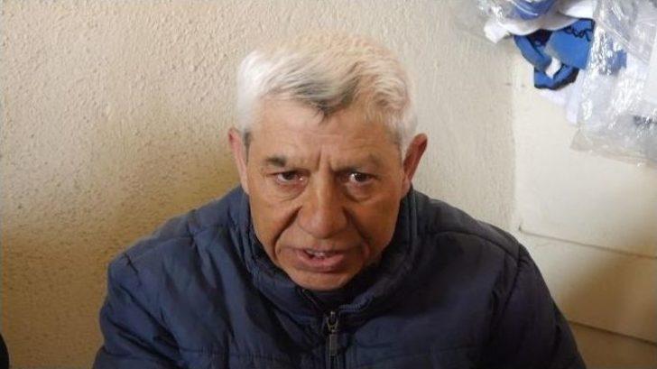 Romanlar, Mehter Takımını 5 Mayıs’a Yetiştirecek G3