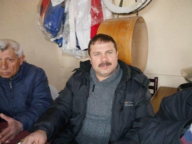 Romanlar, Mehter Takımını 5 Mayıs’a Yetiştirecek G4