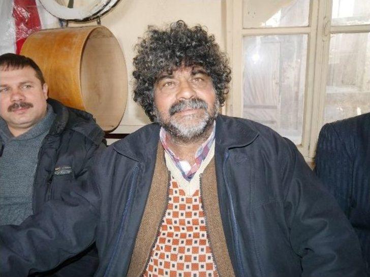 Romanlar, Mehter Takımını 5 Mayıs’a Yetiştirecek G5