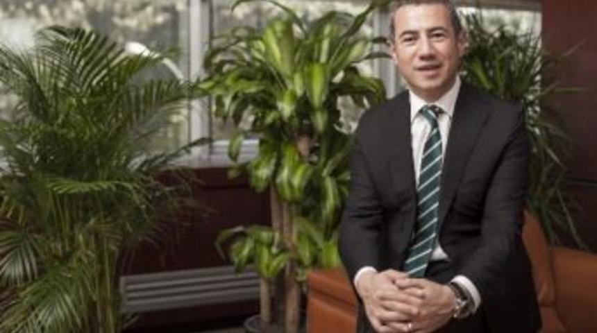 Cari İşlemler A&ccedil;ığı Azalıyor