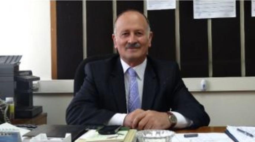 &Ccedil;omaklı Ailesinin Acı G&uuml;n&uuml;