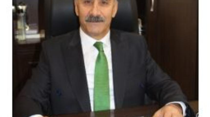 Arsuz Belediye Başkanı Nazım Culha, Paris Yolcusu