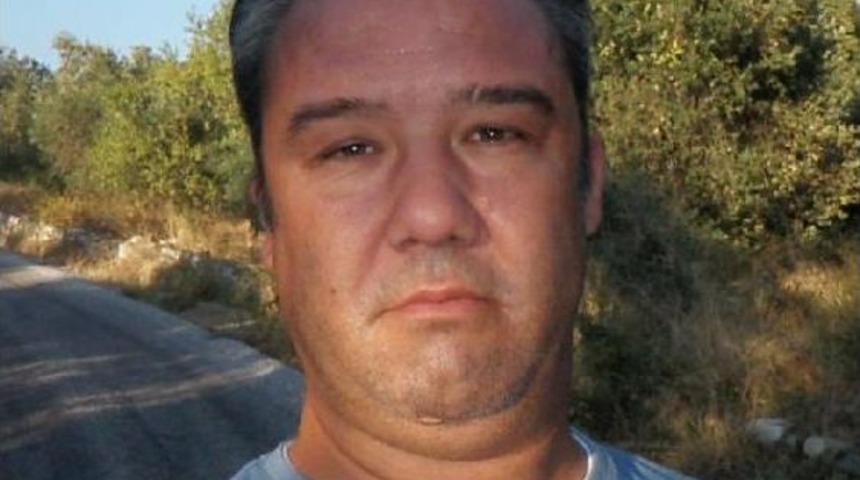 Polisin Kelep&ccedil;elediği Eski Haber Kameramanı Kalp Krizi Ge&ccedil;irerek Hayatını Kaybetti