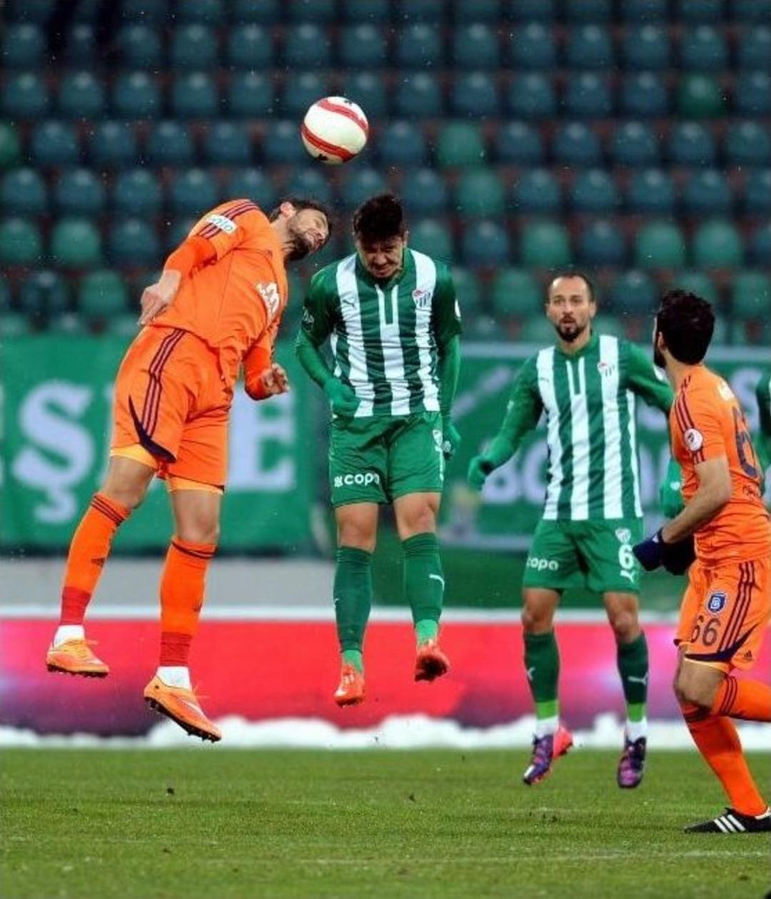 Ziraat T&uuml;rkiye Kupası