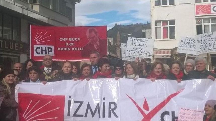 Utan&ccedil; Davası Yine Ertelendi