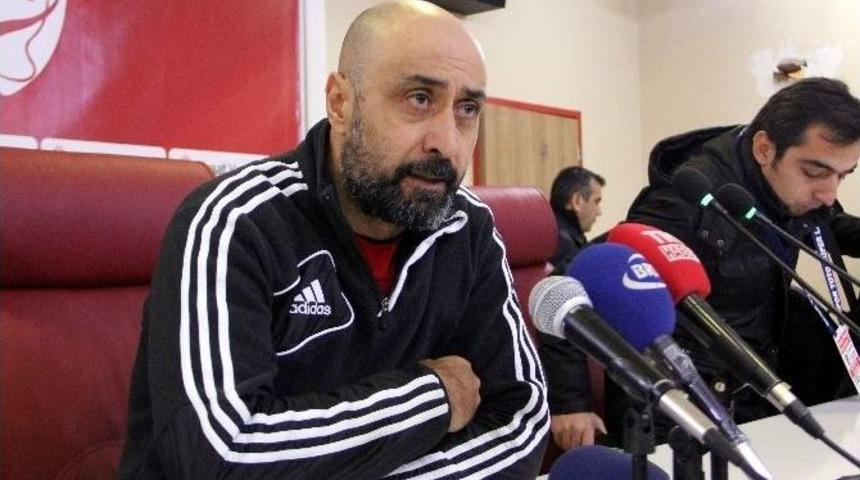 Karab&uuml;kspor Kupaya Uzatmalarda Veda Etti