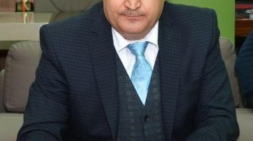 Şule Uygur&rsquo;a Yeni G&ouml;rev