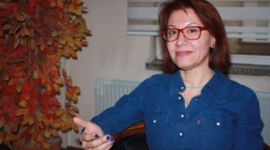 Ergenlik D&ouml;nemi Evlilikleri Kalabalık Ailelerde Yaşanıyor