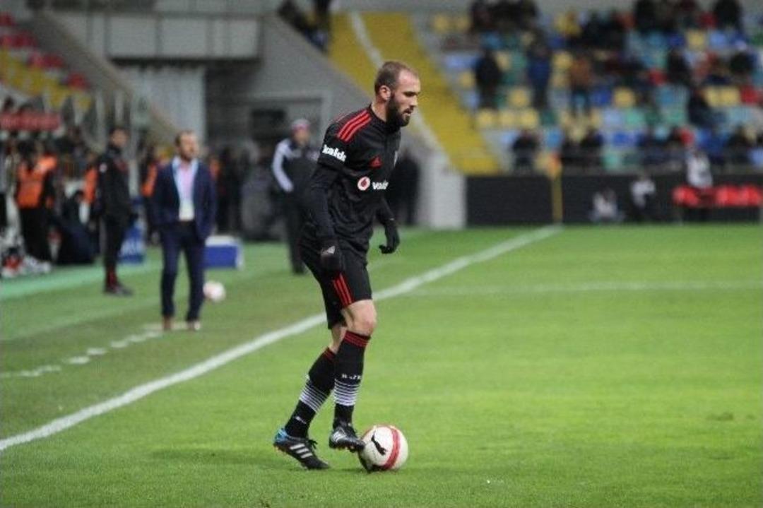 Ziraat T&uuml;rkiye Kupası